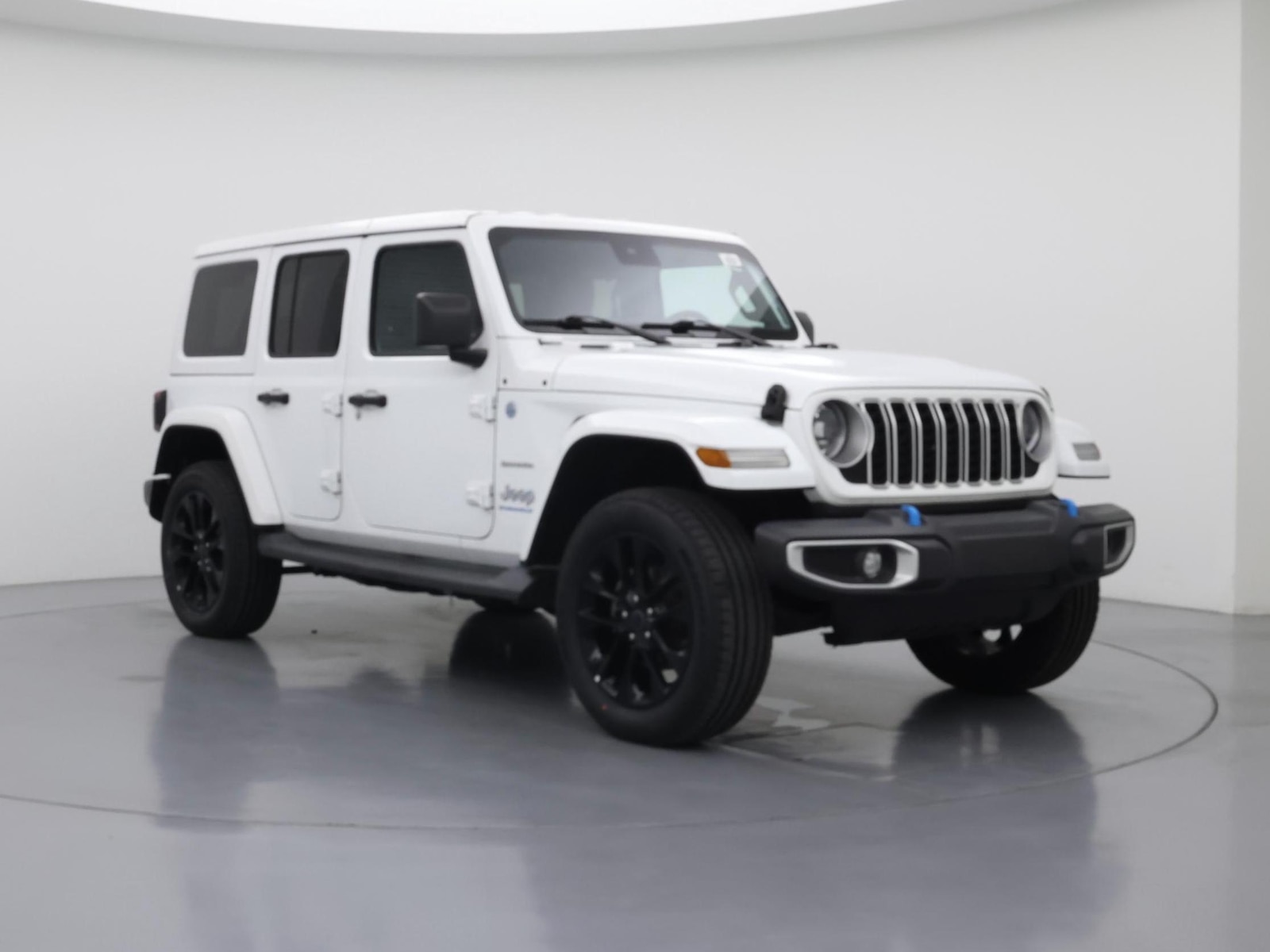 jeep wrangler 4xe 2024 1C4RJXP62RW127981 image jeep wrangler 4xe 2024 1C4RJXP62RW127981 image